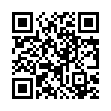 qrcode for CB1663760089
